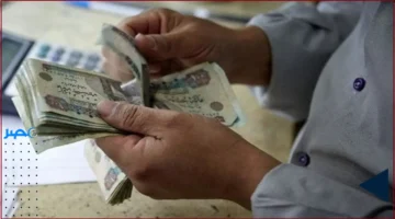 موعد صرف معاشات ديسمبر 2025 تحدده وزارة التضامن ودليل مواعيد استلام المستفيدين